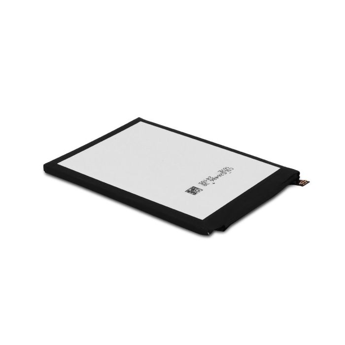 Akku (EB-BA226ABY) für Samsung Galaxy A22 5G (OEM-Qualität)