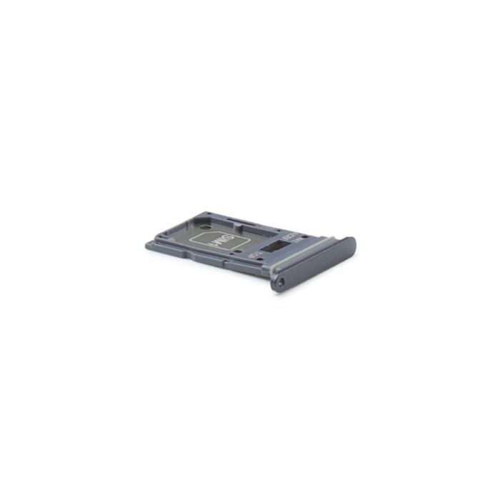 SIM-Kartenhalter für Samsung Galaxy A35 5G (SM-A356B) (OEM-Qualität)