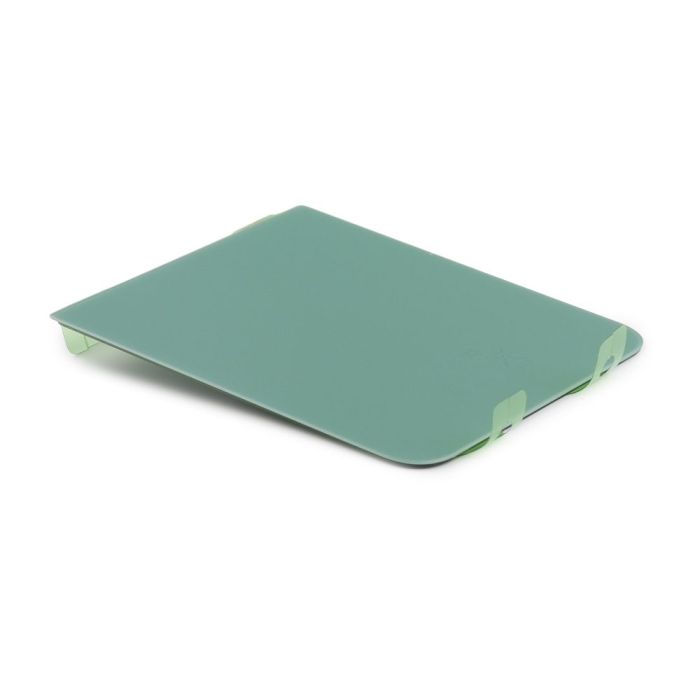 Backcover für Samsung Galaxy Z Flip5 (Original Service Pack)