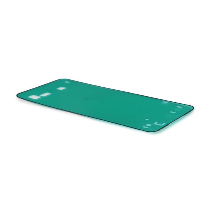 Display-Klebestreifen für Samsung Galaxy A56 5G (SM-A566B) (Original Service Pack)