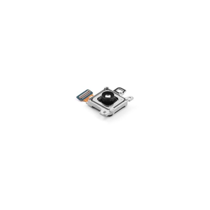 Hauptkamera 3x Tele 10M für Samsung Galaxy S26 Ultra (SM-S948B) (Original ausgebaut A-Ware)
