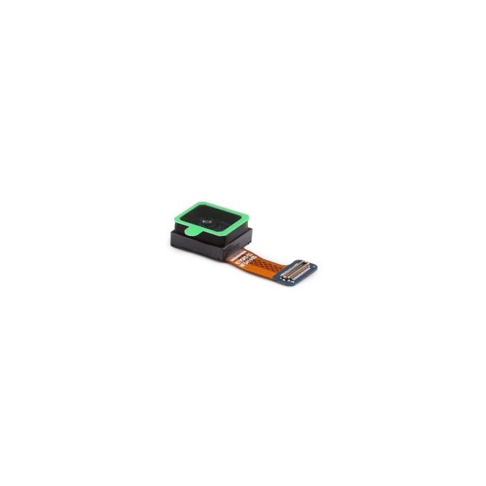 Frontkamera für Samsung Galaxy Z Flip7 (SM-F766B) (Original Service Pack)