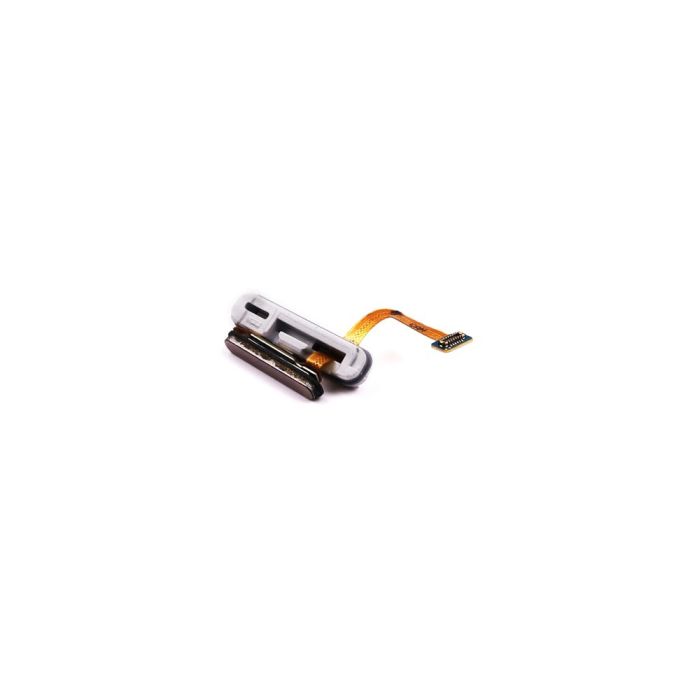 Fingerabdrucksensor für Samsung Galaxy Z Flip4 (OEM-Qualität)