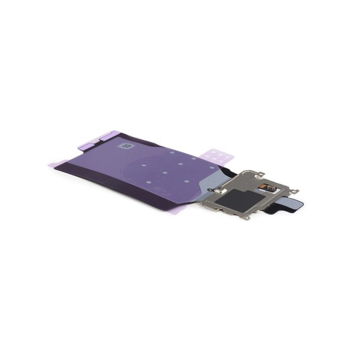 NFC für Samsung Galaxy S26 (SM-S942B) (Original Service Pack)