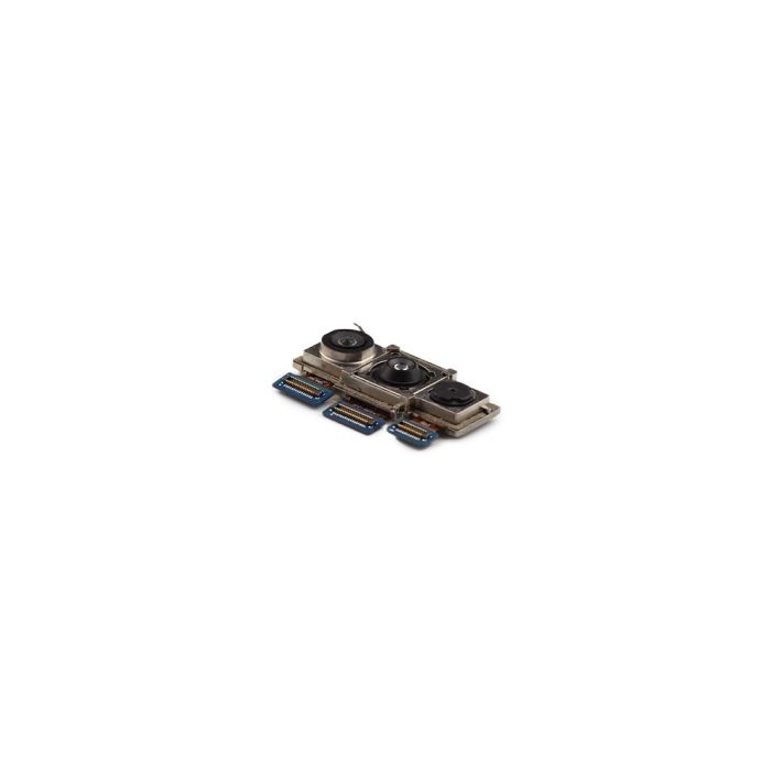 Hauptkamera für Samsung Galaxy A90 5G (SM-A908F) (OEM-Qualität)