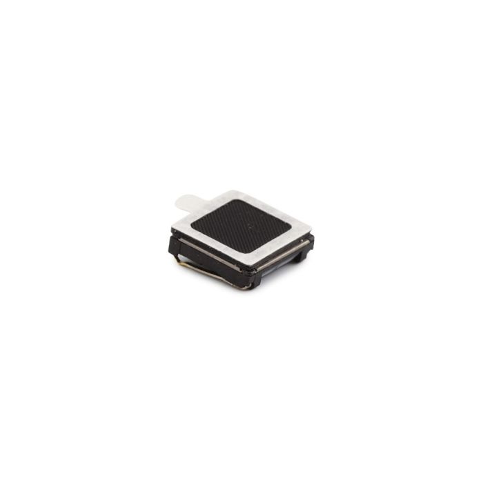 Hörmuschel für Samsung Galaxy A22 5G (SM-A226B) (OEM-Qualität)