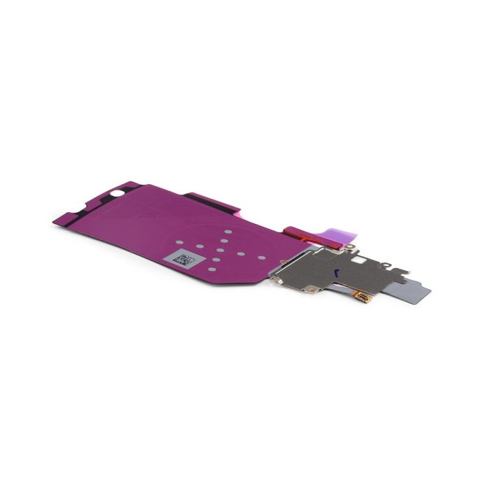 NFC für Samsung Galaxy S26 Ultra (SM-S948B) (Original Service Pack)