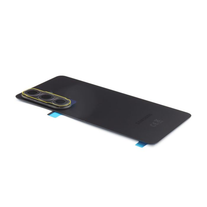 Backcover für Samsung Galaxy S26 ( SM-S942B) (Original Service Pack)