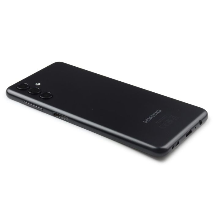 Backcover für Samsung Galaxy A13 5G (A136) (Original Service Pack)