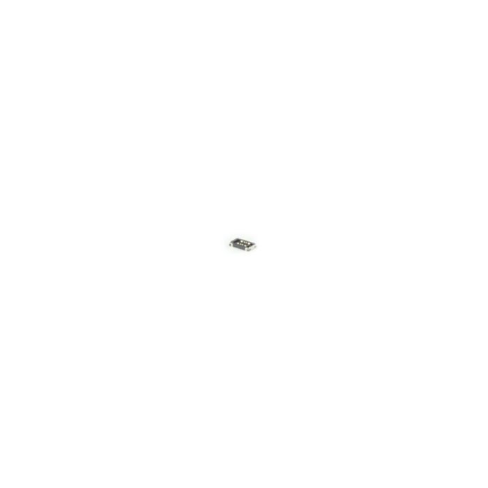 FPC-Stecker Akku (Mainboard) (8 pin)For Samsung Galaxy A54 5G (A546B) OEM-Equivalent (OEM-Qualität)