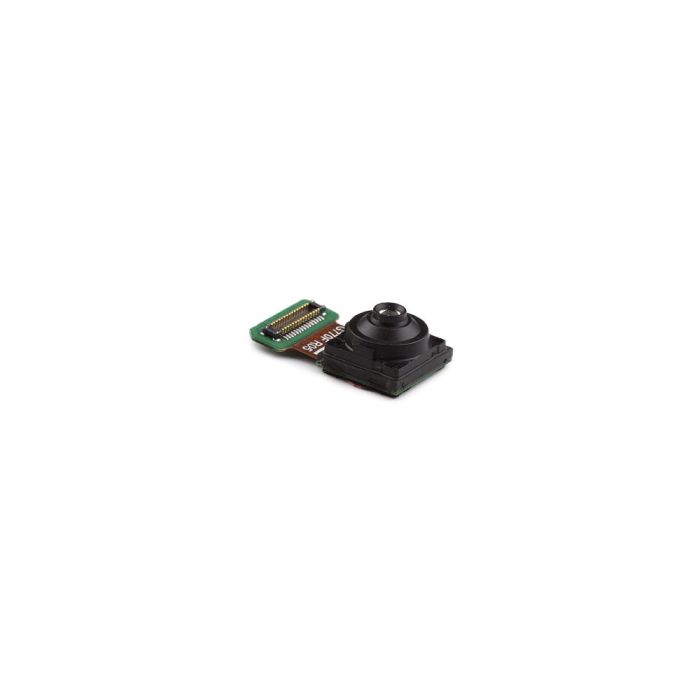 Frontkamera für Samsung Galaxy A90 5G (SM-A908F) (OEM-Qualität)