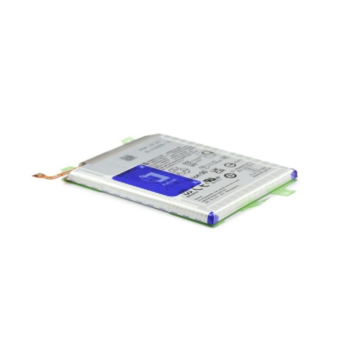 Akku für Samsung Galaxy A35 5G (SM-A356B) (Original Service Pack)