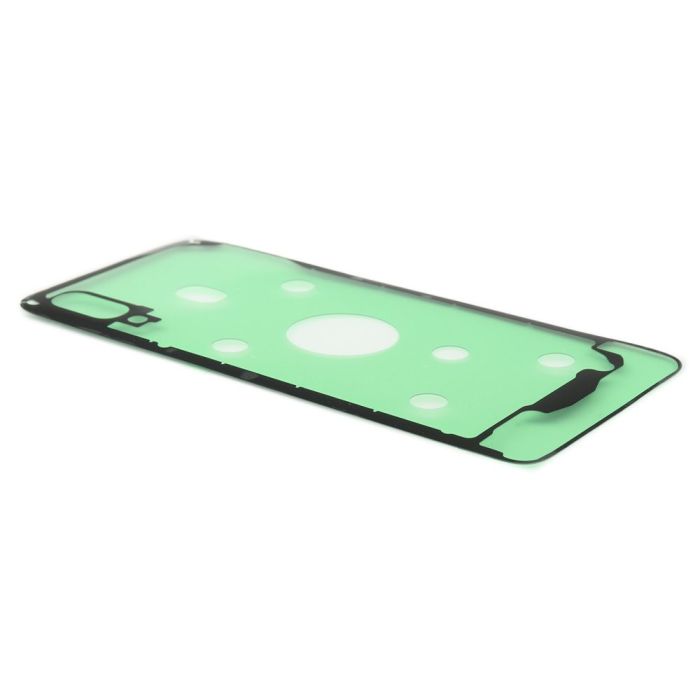 Klebestreifen Rückseite für Samsung Galaxy A40 (A405F) (Original Service Pack)