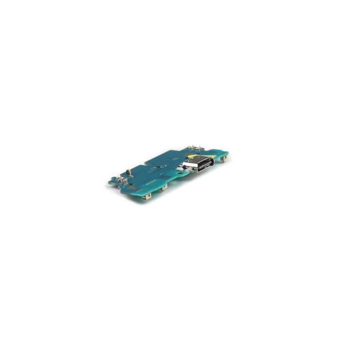 Ladeplatine für Samsung Galaxy A16 4G (SM-A165F) (Original Service Pack)
