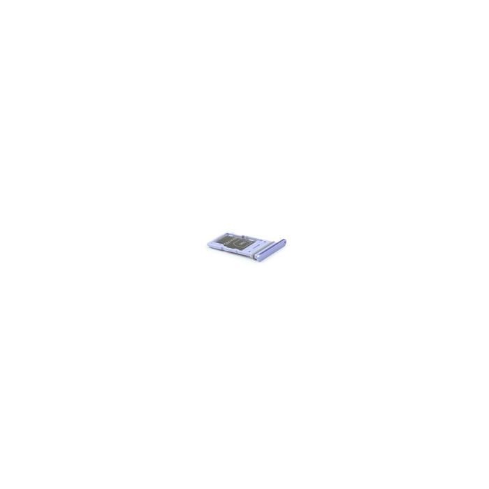 SIM-Kartenhalter für Samsung Galaxy A54 5G (A546B) (OEM-Qualität)