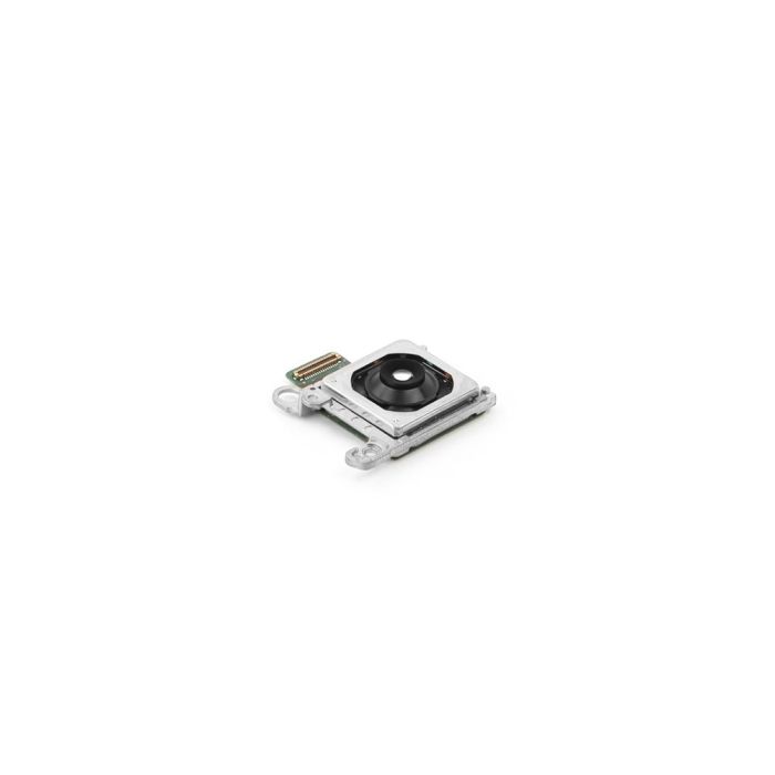 Rear Facing Camera Main 50MP für Samsung Galaxy Z Fold5 (Original ausgebaut A-Ware)