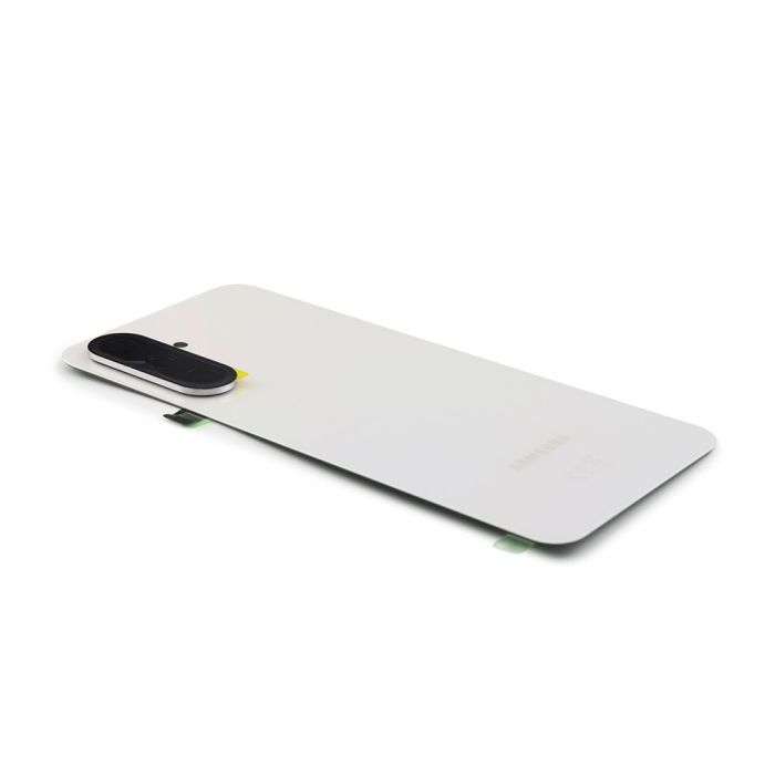 Backcover für Samsung Galaxy A36 (Original Service Pack)