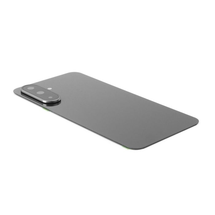 Backcover für Samsung Galaxy A36 (SM-A366B) (OEM-Qualität)