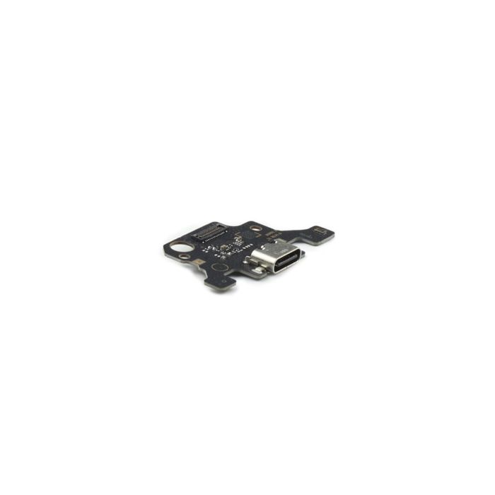 Ladeplatine für Samsung Galaxy Tab A9 Plus (2023) (X210,X216) (OEM-Qualität)