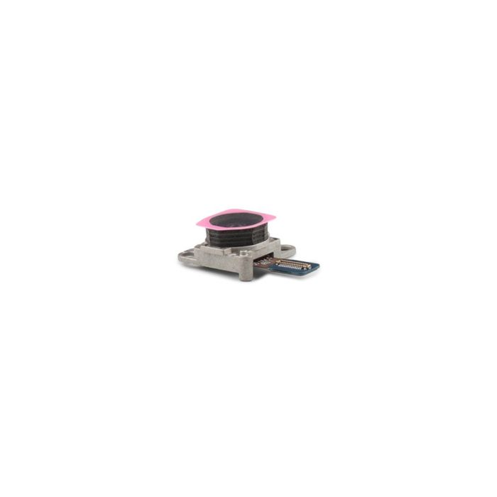 Rear Facing Camera UltraWeitwinkel 12MP für Samsung Galaxy Z Fold5 (Original Service Pack)