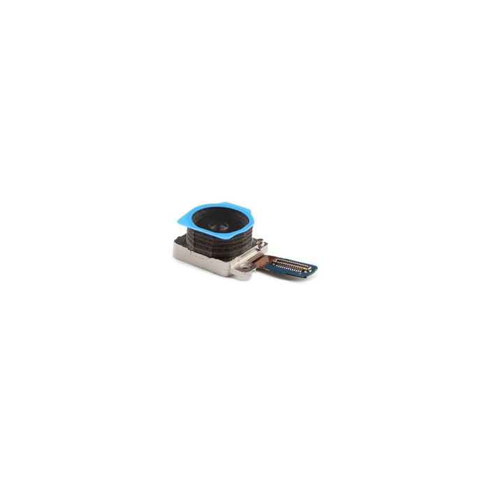Hauptkamera Ultraweitwinkel für Samsung Galaxy Z Flip7 (SM-F766B) (Original Service Pack)