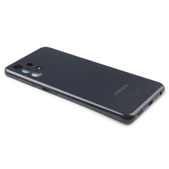 Backcover für Samsung Galaxy A13 4G (A135/A137) (Original Service Pack)