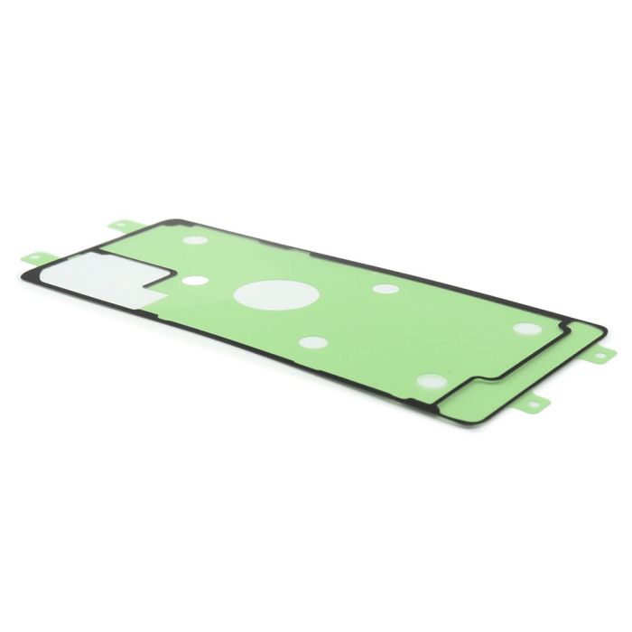 Klebestreifen Rückseite für Samsung Galaxy A42 5G (SM-A426B) (Original Service Pack)