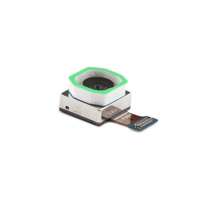 Hauptkamera Ultraweitwinkel 50M für Samsung Galaxy S26 Ultra (SM-S948B) (Original Service Pack)