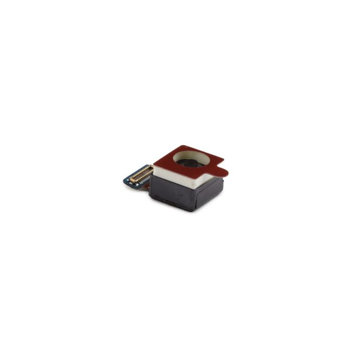 Frontkamera für Samsung Galaxy Note 10 (N970F) (Original Service Pack)