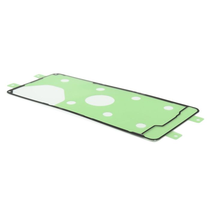 Klebestreifen Rückseite für Samsung Galaxy A32 4G (A325F) (Original Service Pack)