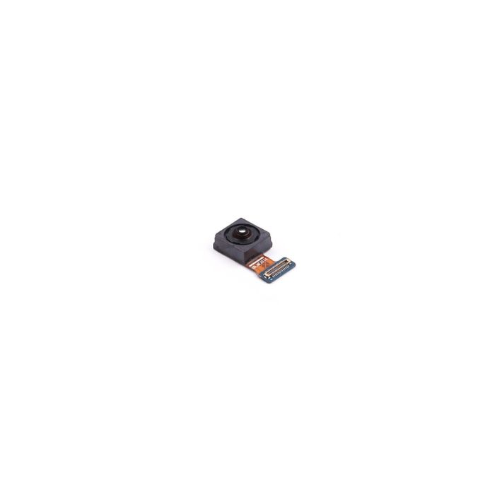 Frontkamera für Samsung Galaxy Z Flip3 5G (Original ausgebaut A-Ware)