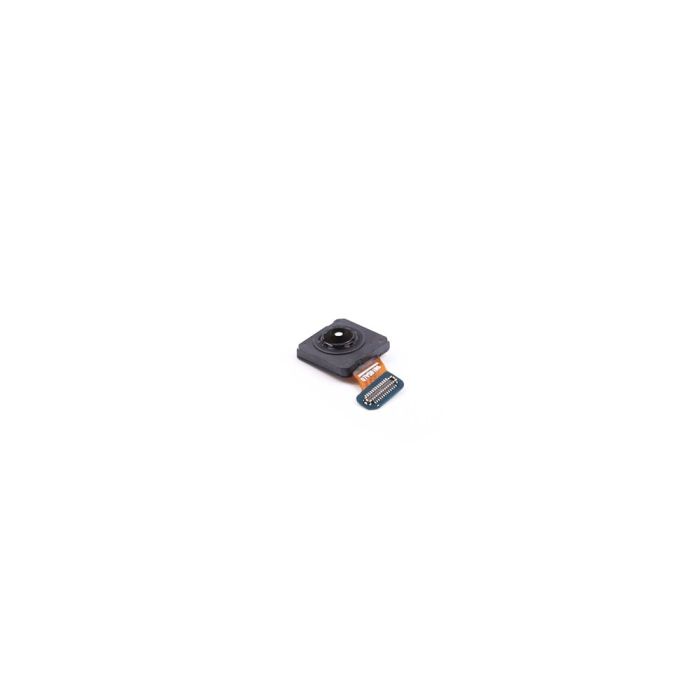 Frontkamera für Samsung Galaxy Z Fold7 (OEM-Qualität)