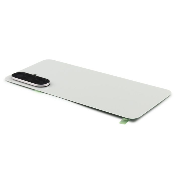 Backcover für Samsung Galaxy A56 (SM-A566B) (OEM-Qualität)