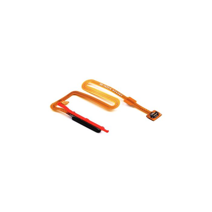 Fingerabdrucksensor für Samsung Galaxy A05s (OEM-Qualität)