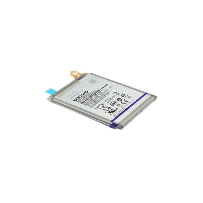 Akku für Samsung Galaxy A7 2018 (A750F) (Original Service Pack)