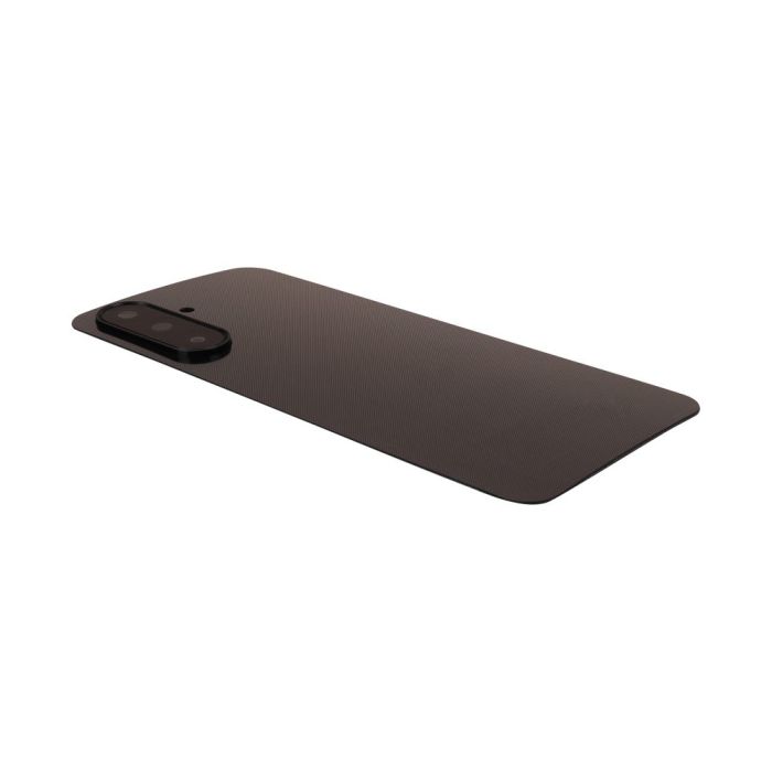 Backcover für Samsung Galaxy A17 4G (OEM-Qualität)