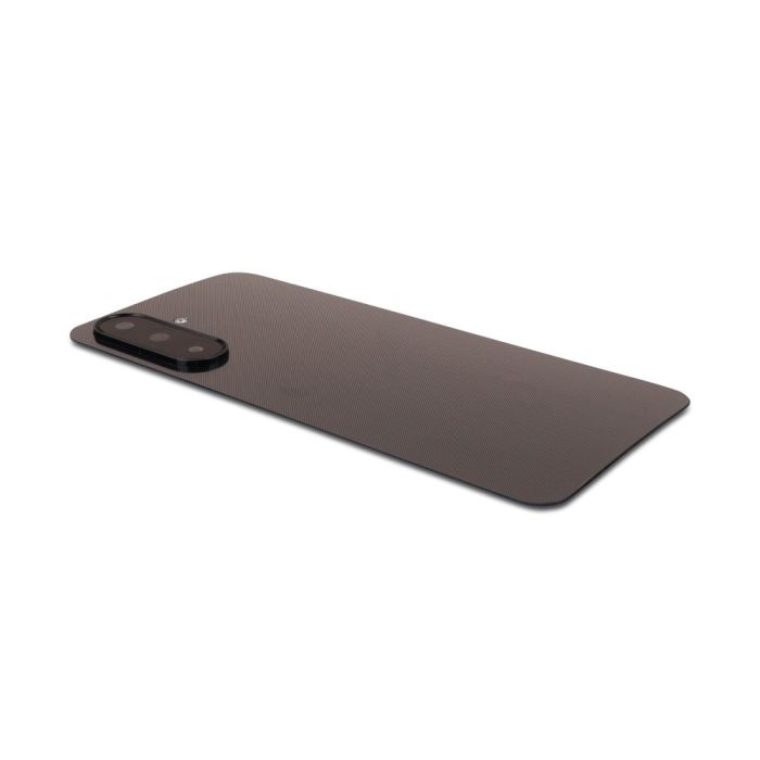Backcover für Samsung Galaxy A17 5G (SM-A176B) (OEM-Qualität)