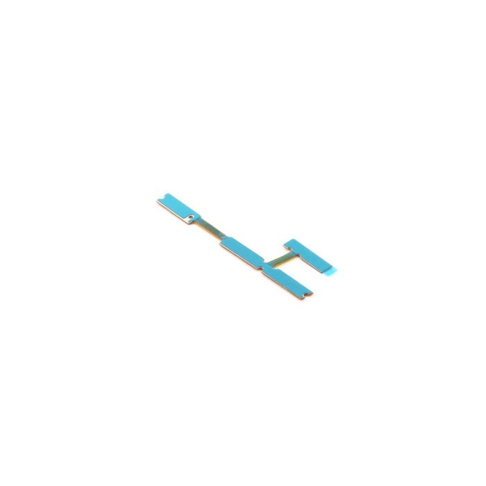Power und Volume Flexkabel für Samsung Galaxy A05s (OEM-Qualität)