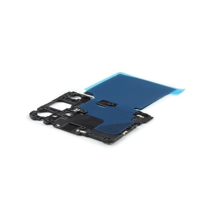 NFC für Samsung Galaxy A35 5G (SM-A356B) (OEM-Qualität)