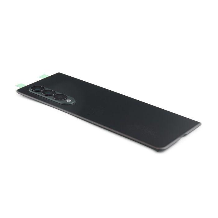 Backcover für Samsung Galaxy Z Fold3 5G (OEM-Qualität)