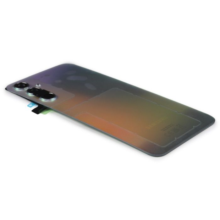 Backcover für Samsung Galaxy A34 5G (A346B) (Original Service Pack)