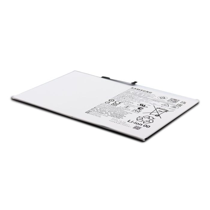 Akku für Samsung Galaxy Tab A9 Plus (2023) (Original Service Pack)