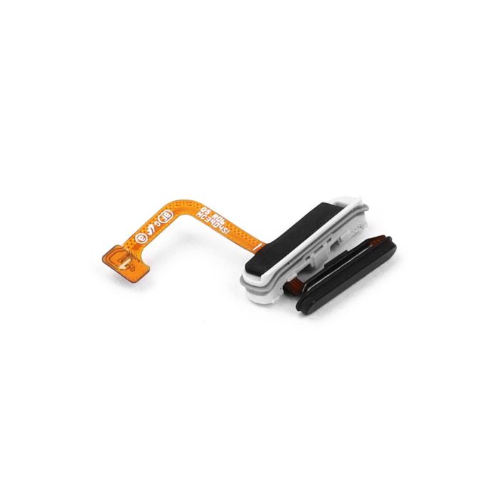 Fingerabdrucksensor für Samsung Galaxy Z Fold5 (OEM-Qualität)