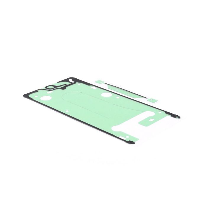 Display-Klebestreifen für Samsung Galaxy S26 (SM-S942B) (OEM-Qualität)