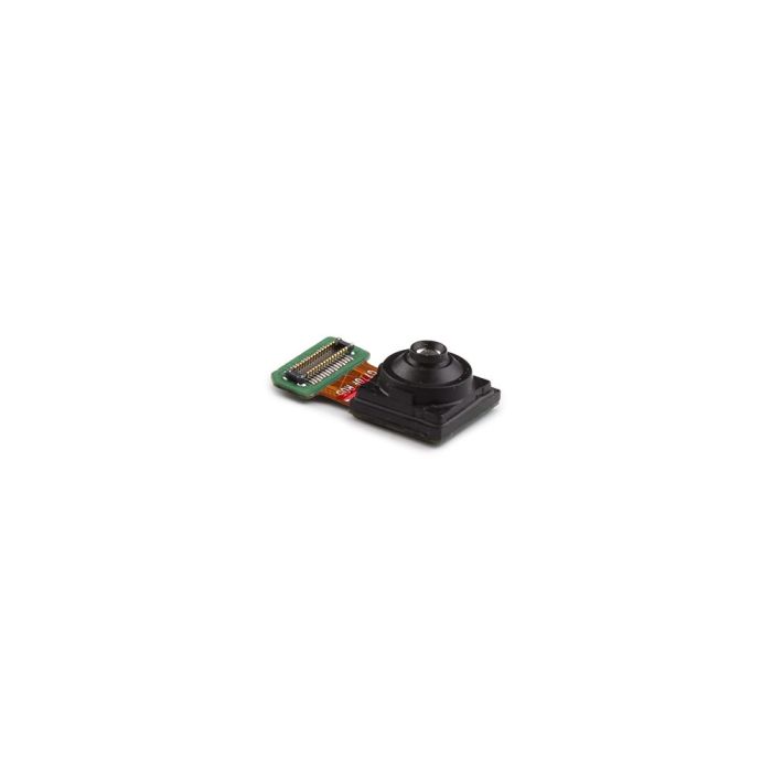 Frontkamera 32MP für Samsung Galaxy A71 (SM-A715F) (OEM-Qualität)