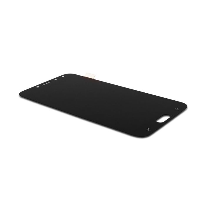 Display für Samsung Galaxy J4 (In-Cell) (Black)