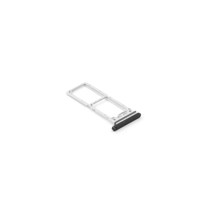 SIM-Kartenhalter für Samsung Galaxy Z Fold5 (OEM-Qualität)