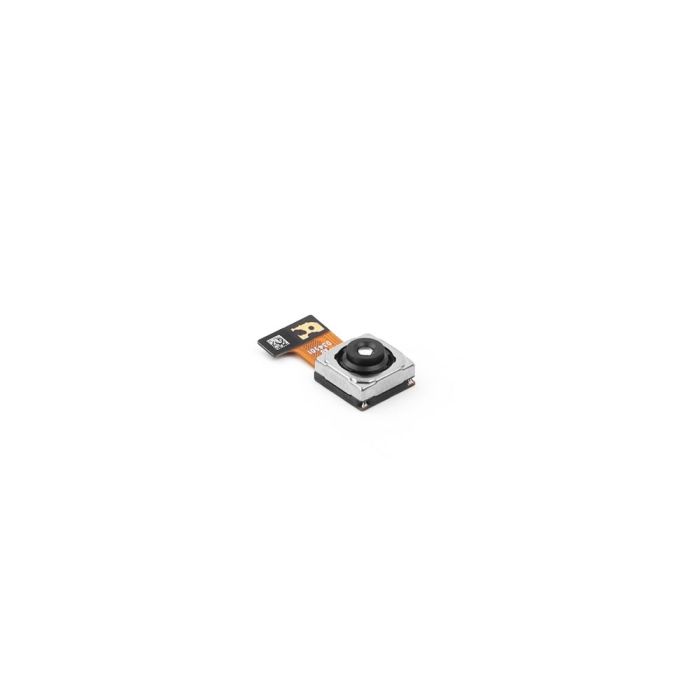 Hauptkamera für Samsung Galaxy A05 (Original ausgebaut A-Ware)