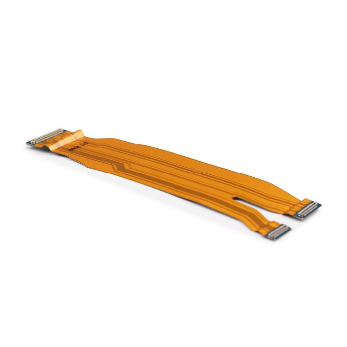 Hauptflexkabel für Samsung Galaxy A55 (Original Service Pack)