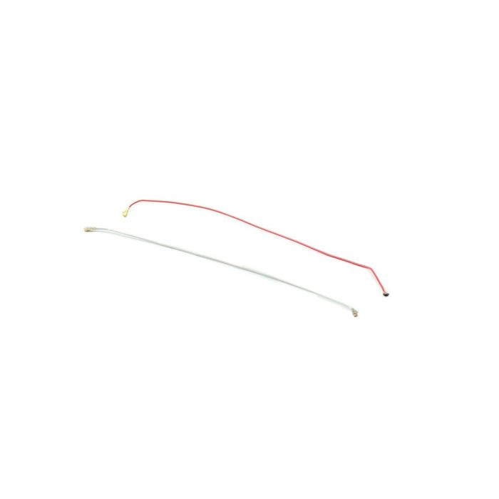 Wifi/Bluetooth/GPS Antenne Kabel für Samsung Galaxy A54 5G (A546B) (OEM-Qualität)